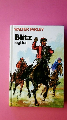 177033 walter farley blitz - farley,