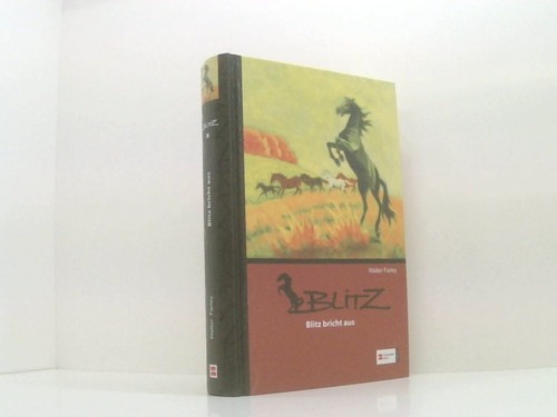 Blitz band bricht - blitz,