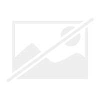 Blitz kehrt heim - ., 10