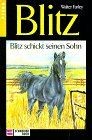 Blitz schickt - blitz,,