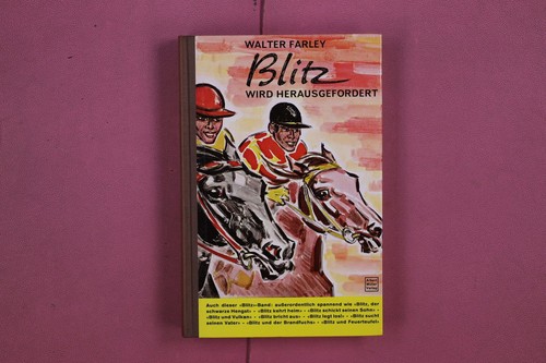 313382 walter farley blitz - walter,
