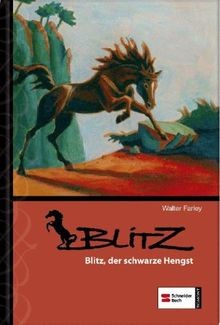 Blitz band der schwarze - 01:,