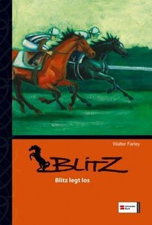 Blitz band - band, los