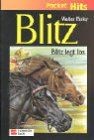 Blitz pocket hits - blitz,, bd.6