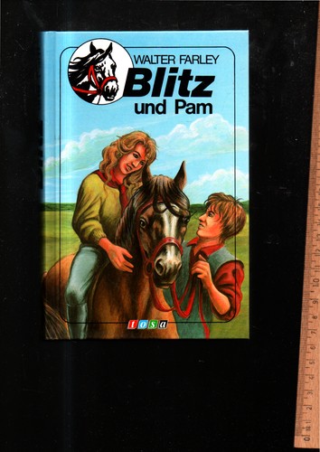 Farley blitz und - (ba48),