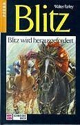 Blitz wird - blitz,