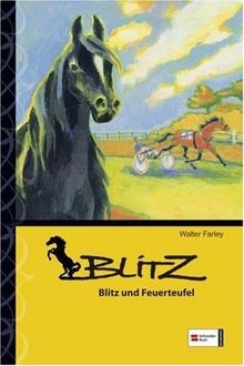 Blitz und - blitz, 09.