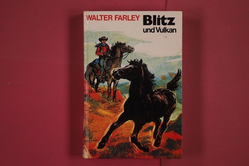 281377 walter farley - farley, blitz