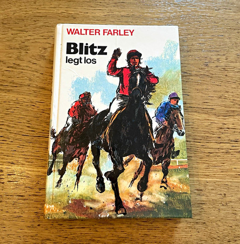 Tosa verlag walter - tosa,