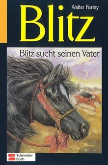 Blitz sucht - blitz,,