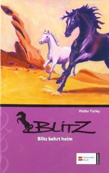 Blitz band kehrt - blitz,,