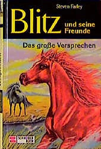 Blitz freunde 1 - blitz, &