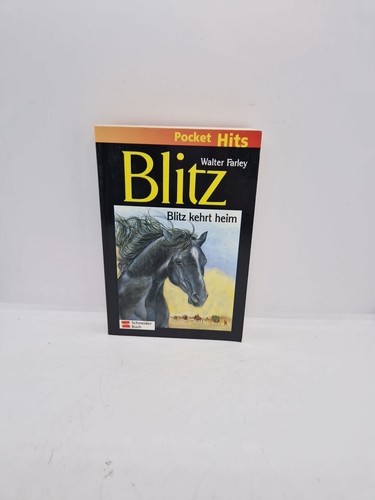 Blitz pocket hits - pocket, hits,