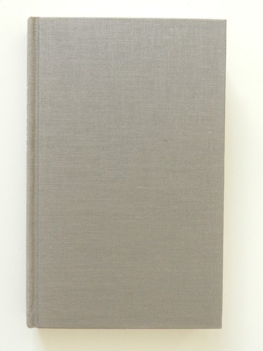 Walter farley blitz der - walter,