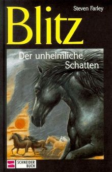 Blitz der - bd.14,,