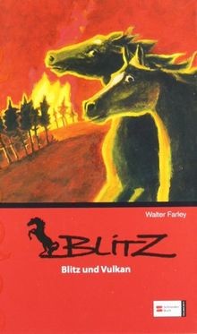 Blitz band - band,