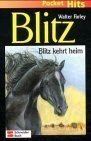 Blitz pocket hits bd 2 - hits,, bd.2