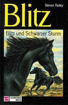 Blitz und - blitz,, bd.15,