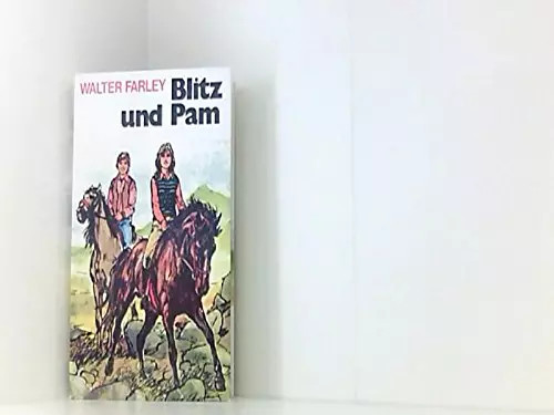 Blitz und pam - ab, j.)