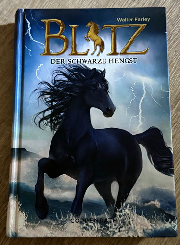 Blitz band walter - band, –